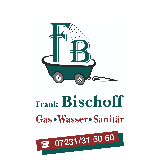 Frank Bischoff