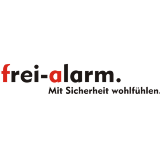 Frei-Alarm GmbH