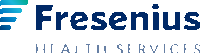 Fresenius Health Services Deutschland-Betriebstechnik Mitte-Ost GmbH