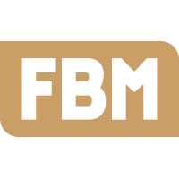 Friedrich Binder GmbH & Co. KG