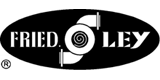 Friedrich Ley GmbH Industriebrenner-Anlagen