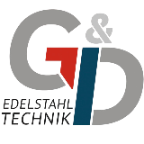G & D Dittmann GmbH