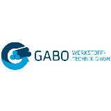 GABO Stahl GmbH