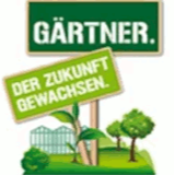 Gartenbau vor dem Brocke