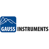 GAUSS INSTRUMENTS International GmbH