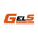 Gels GmbH