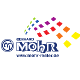 Gerhard Mohr GmbH & Co. KG