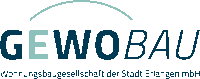 GEWOBAU Erlangen Wohnungsbaugesellschaft der Stadt Erlangen mbH