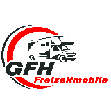 G.F.H.-Fahrzeughandel