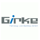 Girke Fahrzeug- und Stahlbau GmbH