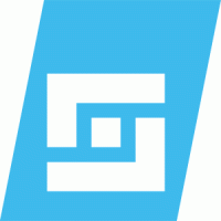 GOLDBECK Betonelemente GmbH