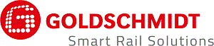Goldschmidt Inspection Germany GmbH