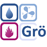 Gröber GmbH