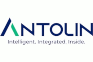 Grupo Antolin Bamberg GmbH & Co. KG