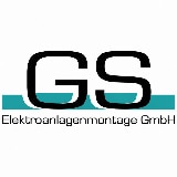 GS Elektroanlagenmontage GmbH
