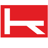 Günter Kuck Schalt- und Steueranlagen GmbH