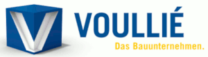 Günther Voullié Bauunternehmung GmbH & Co. KG