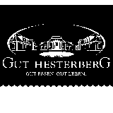 Gut Hesterberg GmbH Fleisch & Wurstwaren