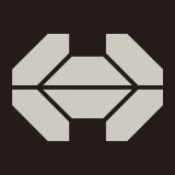 Hades Mining GmbH