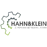 Hahn & Klein Zerspanungstechnik GmbH