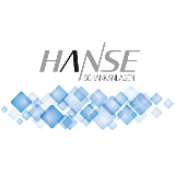 Hanse Schankanlagentechnik Inh. Sebastian Schmidt e.K.