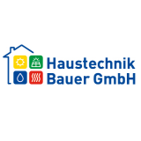 Haustechnik bauer GmbH