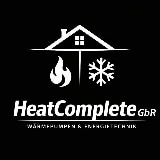 HeatComplete GbR