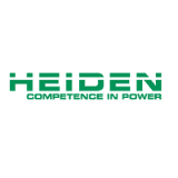 HEIDEN power GmbH