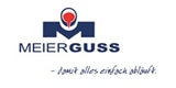 Heinrich Meier Eisengießerei GmbH & Co. KG