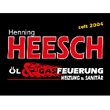 Heizung-Sanitär Henning Heesch