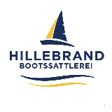 Hillebrand Bootssattlerei GmbH