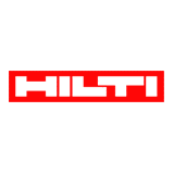 Hilti Entwicklungsgesellschaft mbH