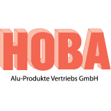 HOBA Alu-Produkte Vertriebs GmbH