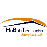 HoBohTec GmbH