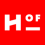 H.O.F. Metallverarbeitungs GmbH & Co. KG