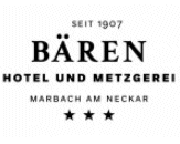 Hotel BÄREN