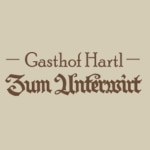 Hotel & Gasthof Hartl Zum Unterwirt