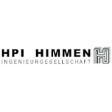 HPI HIMMEN Ingenieurgesellschaft mbH & Co. KG