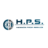 HPS Werkstatt GmbH