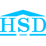 HSD GmbH - Haus- und Landschaftsspezialdienste Dresden