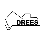 Hubert Drees GmbH