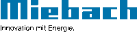 Hugo Miebach GmbH