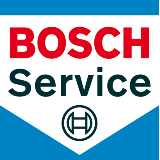 Hutmacher GmbH