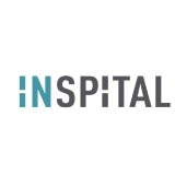 Inspital Medical Technology GmbH