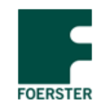 Institut Dr. Foerster GmbH & Co. KG