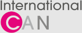 International Can S.A.