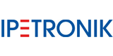 Ipetronik GmbH & Co. KG