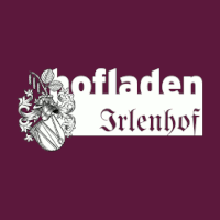 Irlenhof eGbr Florian Stücher