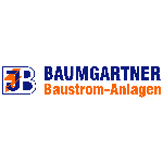 J. Baumgartner GmbH Baustromanlagen