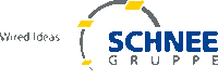 Josef Schnee KG